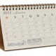 CRBGZCALENDÁRIO - Calendário do seu jeito Personalizado