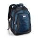 Mochila para notebook em 1680D e 300D -  Personalizada