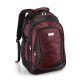 Mochila para notebook em 1680D e 300D -  Personalizada