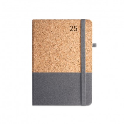  Agenda A5 2025  Personalizado