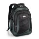 Mochila para notebook em 1680D e 300D -  Personalizada