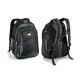 Mochila para notebook em 1680D e 300D -  Personalizada