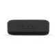 Caixa de som bluetooth Personalizada 