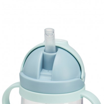 Copo Infantil 350ml Personalizado