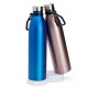 Garrafa inox 1,1 L Personalizada