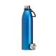 Garrafa inox 1,1 L Personalizada