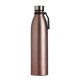 Garrafa inox 1,1 L Personalizada