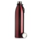 Garrafa Inox 1,1 L Personalizado