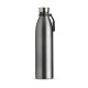 Garrafa Inox 1,1 L Personalizado