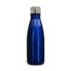 Garrafa inox 550ml  Personalizada