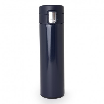 Garrafa Inox 450ml Personalizada