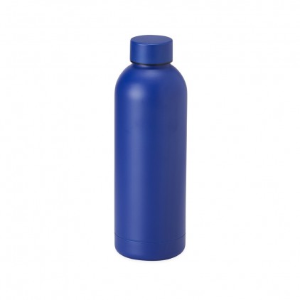 Garrafa Térmica  inox PD 500ml Personalizada