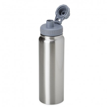 Garrafa Térmica infusor  850ml Personalizada