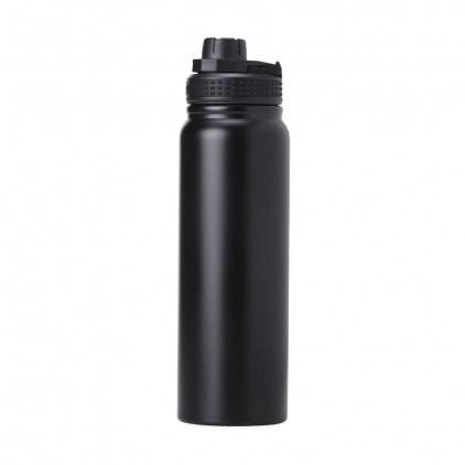 Garrafa Térmica infusor  850ml Personalizada