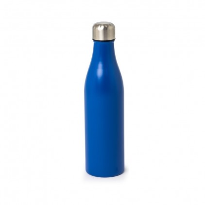 Garrafa Térmica Inox 800ml Personalizada