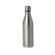 Garrafa Térmica Inox 800ml Personalizada