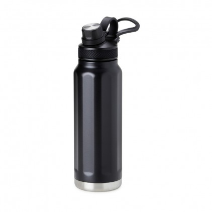 Garrafa Térmica Inox 950ml Personalizada