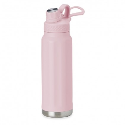 Garrafa Térmica Inox 950ml Personalizada