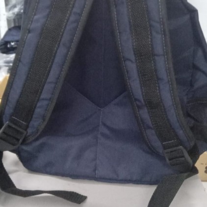 Mochila Seu Jeito Notebook Personalizada