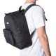 Mochila em Nylon para Notebook Personalizada