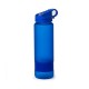 Squeeze 900ml Personalizado