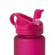 Squeeze 900ml Personalizado