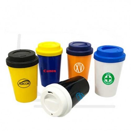 Copo p/ café  Personalizado