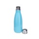 Garrafa 540ml Inox com Logo 