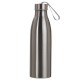 Garrafa Inox 750ml com Logo 