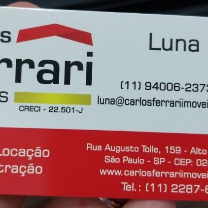 CRBGZCARTÃO - Cartão do seu jeito Personalizado